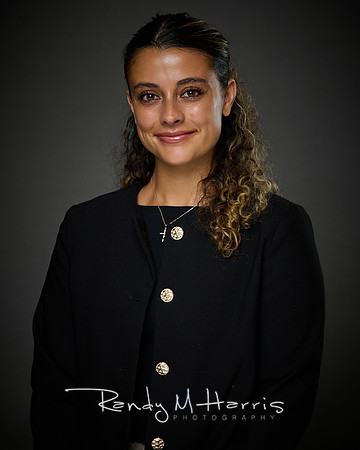 Christ_Bianca_078-0462