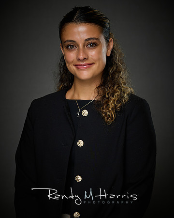 Christ_Bianca_078-0463