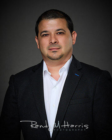 Cruz_miranda_Juan_carlos_175-0154 1