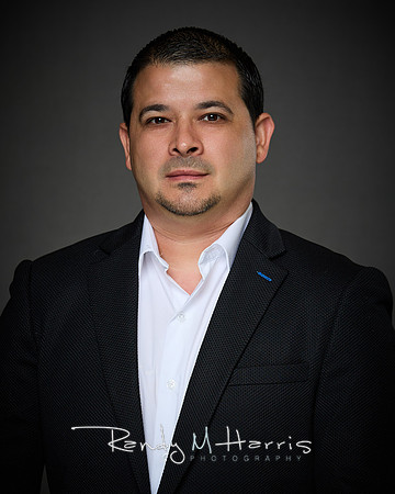 Cruz_miranda_Juan_carlos_175-0155 1