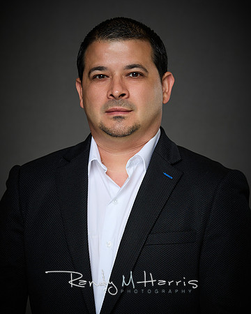 Cruz_miranda_Juan_carlos_175-0155