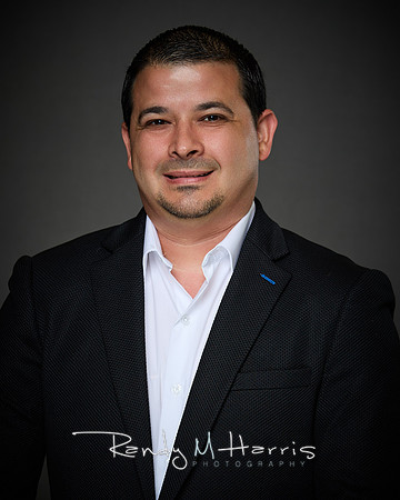 Cruz_miranda_Juan_carlos_175-0159 1