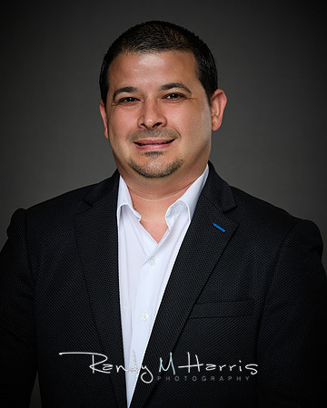 Cruz_miranda_Juan_carlos_175-0159