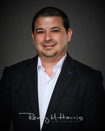 Cruz_miranda_Juan_carlos_175-0160 1