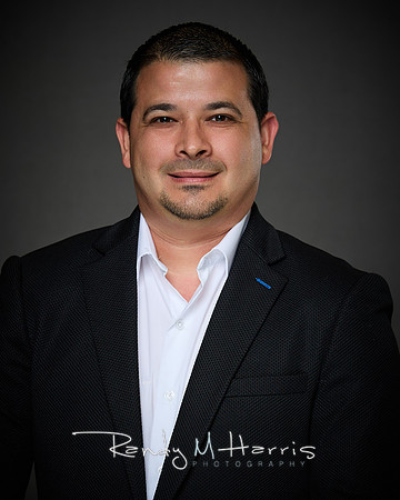 Cruz_miranda_Juan_carlos_175-0161 1