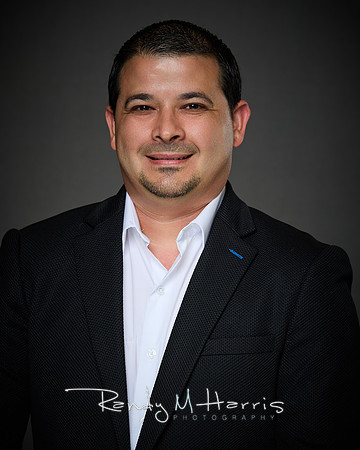Cruz_miranda_Juan_carlos_175-0165 1