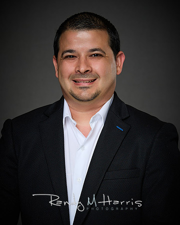 Cruz_miranda_Juan_carlos_175-0166 1