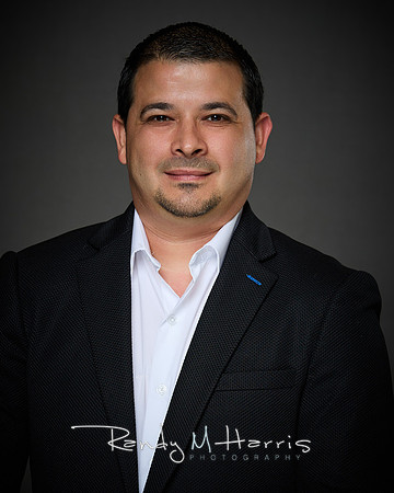 Cruz_miranda_Juan_carlos_175-0169 1