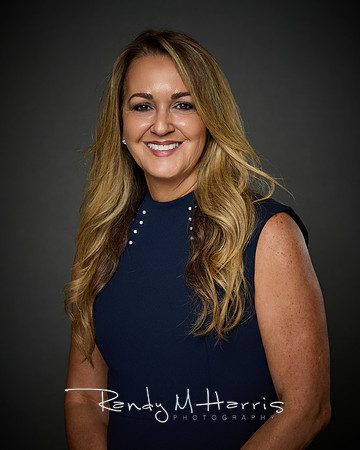 Dorta_Mercy_512-0186