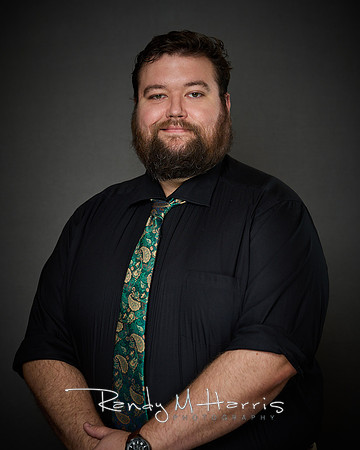 Farmer_Corey_792-0097 1
