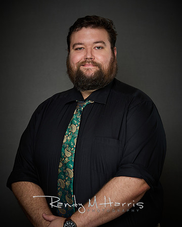 Farmer_Corey_792-0097