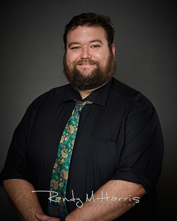 Farmer_Corey_792-0100 1
