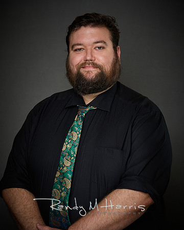 Farmer_Corey_792-0098