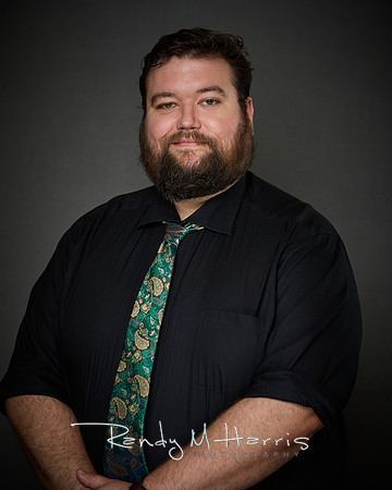 Farmer_Corey_792-0099
