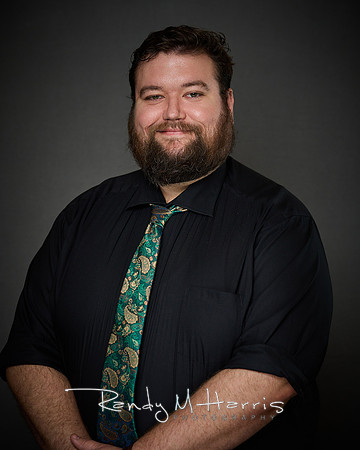Farmer_Corey_792-0102 1