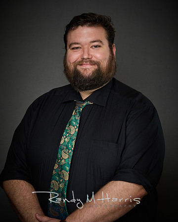 Farmer_Corey_792-0100