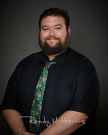 Farmer_Corey_792-0102