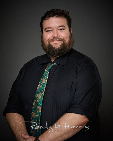 Farmer_Corey_792-0106 1