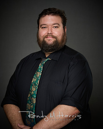 Farmer_Corey_792-0103