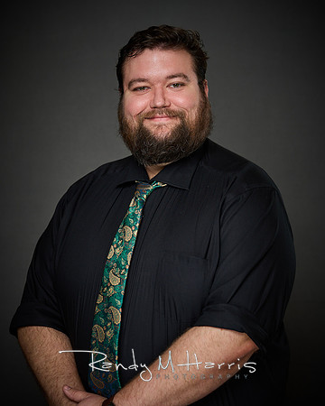 Farmer_Corey_792-0108 1