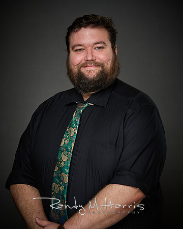 Farmer_Corey_792-0108