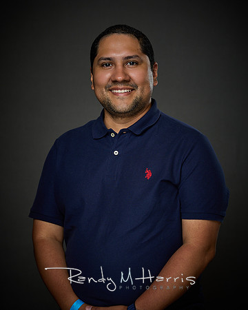 Flores_Saul_972-1903 1