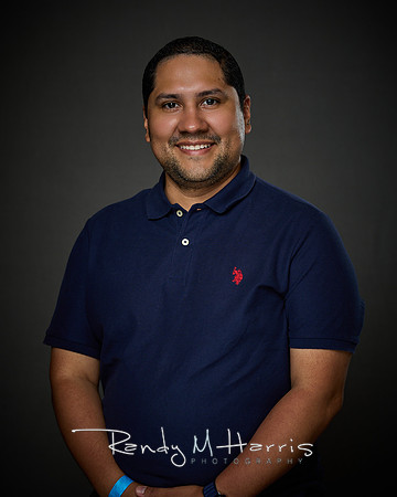 Flores_Saul_972-1906 1