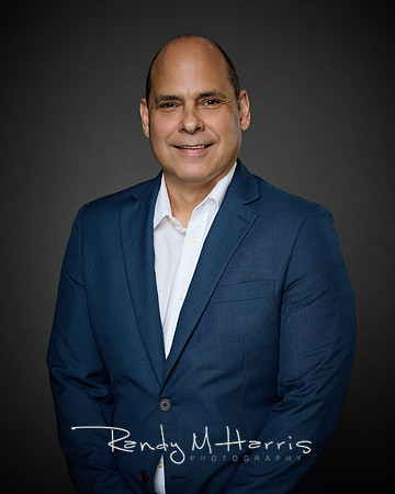 Guzman_Ruben_116-0285 1
