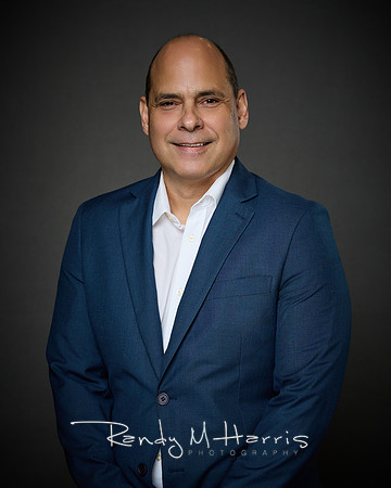 Guzman_Ruben_116-0284 1