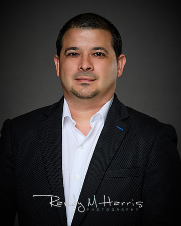 Cruz_miranda_Juan_carlos_175-0156 1