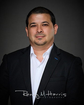 Cruz_miranda_Juan_carlos_175-0157 1