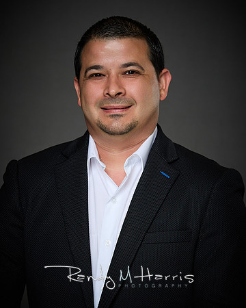 Cruz_miranda_Juan_carlos_175-0158 1