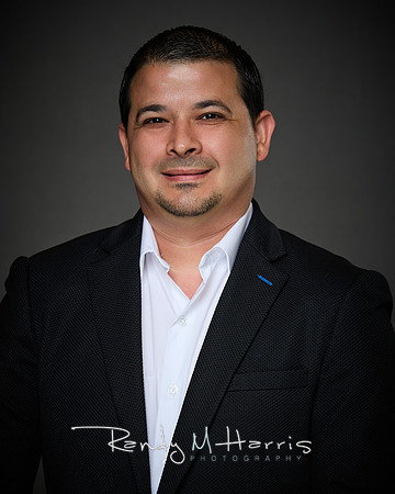 Cruz_miranda_Juan_carlos_175-0158