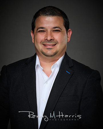 Cruz_miranda_Juan_carlos_175-0162