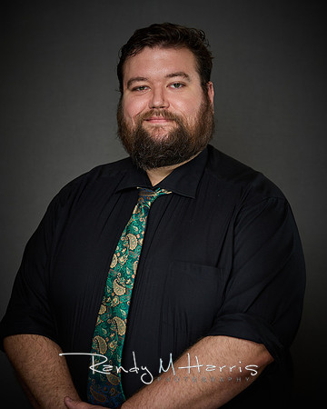 Farmer_Corey_792-0098 1