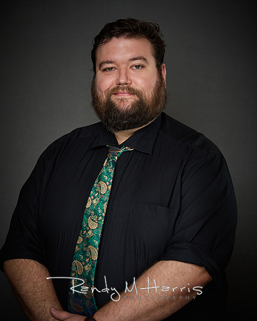 Farmer_Corey_792-0099 1