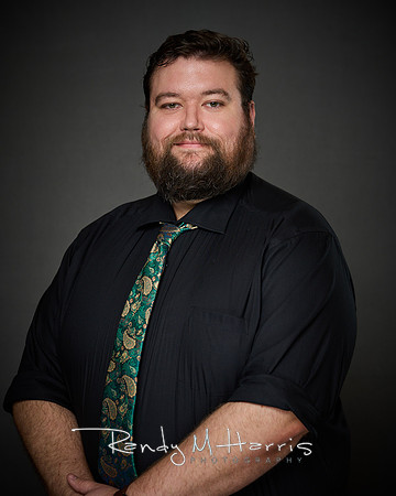 Farmer_Corey_792-0103 1