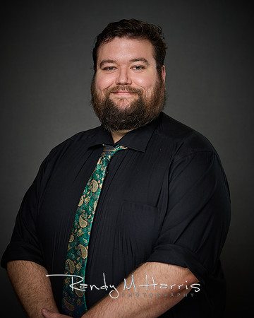Farmer_Corey_792-0104 1