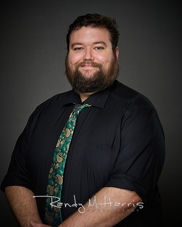 Farmer_Corey_792-0104