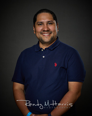 Flores_Saul_972-1900 1