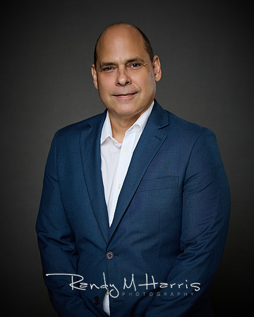 Guzman_Ruben_116-0280 1