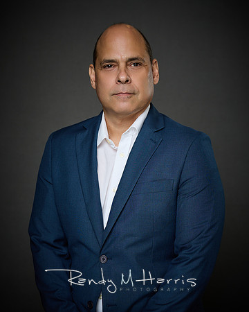Guzman_Ruben_116-0281 1