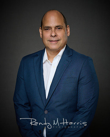 Guzman_Ruben_116-0283 1