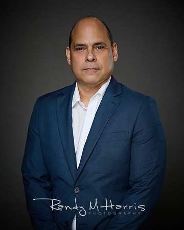 Guzman_Ruben_116-0282