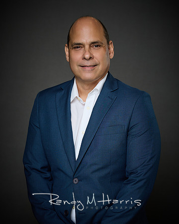 Guzman_Ruben_116-0286 1