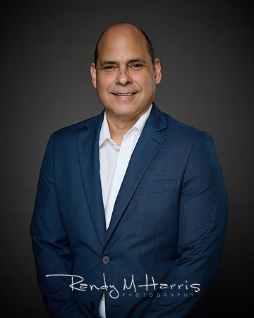 Guzman_Ruben_116-0284
