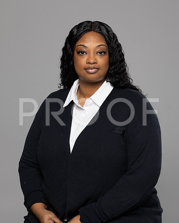 Copart R. Jones 2023 HS15198