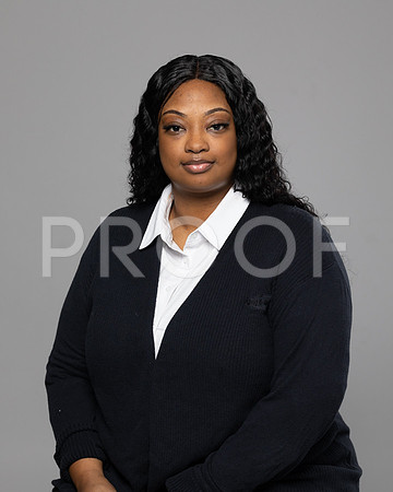 Copart R. Jones 2023 HS15211