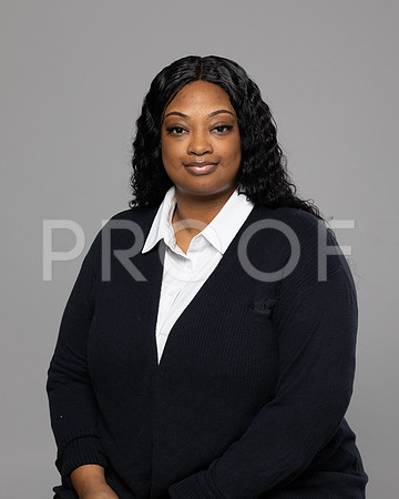 Copart R. Jones 2023 HS15213