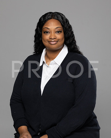 Copart R. Jones 2023 HS15224
